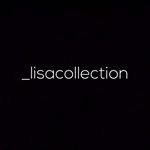 Profile Picture of ПоставщикКопий/реплик из Китая (@_lisacollection) on Instagram