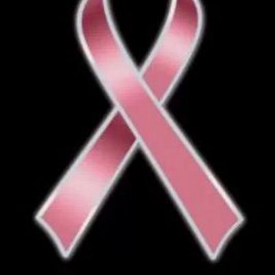 Profile Picture of Colleen Claypool (@eenie269) on Twitter