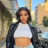 Profile Picture of Ryonne Beckie Razaq (@ryonne) on Tiktok