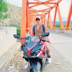 Profile Picture of Jean Carlos Quintana (@Jean-Carlos-Quintana) on Facebook