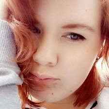 Sabrina Jones - Twitter Profile Picture of Sabrina Jones (@Sabina309411) on Twitter