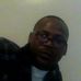 Profile Picture of Darryl Gatling (@darryl.gatling.10) on Facebook
