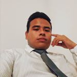 Profile Picture of julius lopez (@julius_lopezz) on Instagram