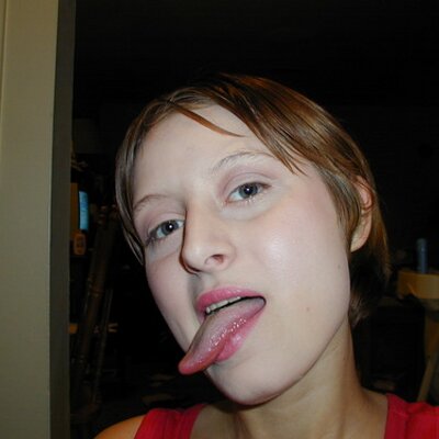 Profile Picture of Deborah Hilbert (@bretmichaelsfan) on Twitter