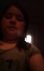 Profile Picture of   Leah Hodgson... (@leahhodgson11) on Tiktok
