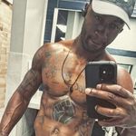 Profile Picture of Williams Collins (@brave_thebest) on Instagram