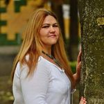 Profile Picture of Paula Ardelean (@paulaonea) on Instagram