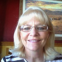 Profile Picture of Diana Talbot (@diana-talbot-4) on Quora