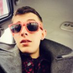 Profile Picture of Mark Sandell (@hungrywizard14) on Instagram