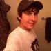 Profile Picture of Brenden Maxwell (@brenden.maxwell.12) on Facebook