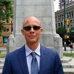 Profile Picture of John Wanderer (@john.wanderer.923) on Instagram