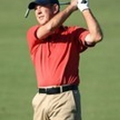 Profile Picture of Larry Nelson (@Larry_Nelson) on Twitter