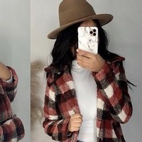 Profile Picture of Rubi Benavides (@rubi-benavides-1) on Quora