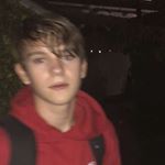 Profile Picture of Marcus Jansson (@marcus.k.jansson) on Instagram