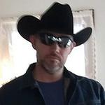 Profile Picture of Robert Cornell (@licowboy74) on Flickr