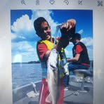 Profile Picture of Scott Gries (@scott.gries.16) on Facebook