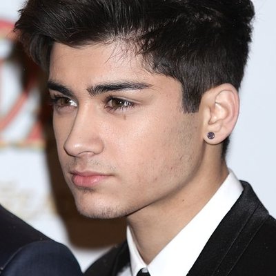 Ken Preston - Twitter Profile Picture of Ken Preston (@kenpreston121) on Twitter