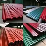 Profile Picture of James Bogua Mabati (@James-Bogua-Mabati) on Facebook