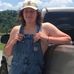 Profile Picture of Caleb Gilbert (@caleb.gilbert.5220) on Facebook