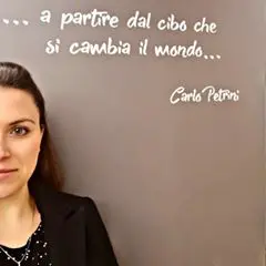 Profile Picture of Nutrizionista_Brocco (@nutrizionista_brocco) on Tiktok