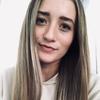 Profile Picture of Linda Schulz (@@linda.slz) on Tiktok