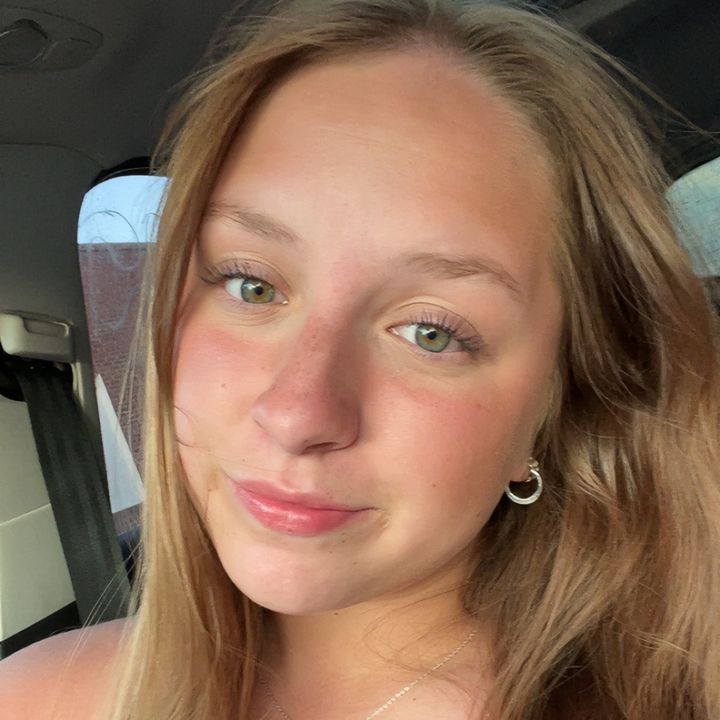 Profile Picture of Katelyn (@katelyn_novack) on Tiktok