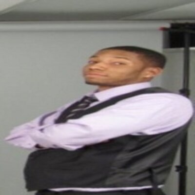 Profile Picture of Paulene Maxfield (@MaxfieldxjfPaul) on Twitter