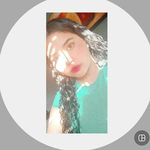 Profile Picture of heydi michel olmeda ramirez (@heydi_olmeda) on Instagram