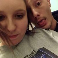 Profile Picture of Ashley Ringstaff (@ashley-ringstaff-3) on Quora