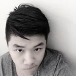 Profile Picture of Simon Jiang (@cj_simon_jiang) on Instagram