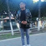 Profile Picture of Javier Mateos (@javier_mateosr) on Instagram