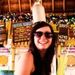 Profile Picture of Julia Keeping (@jkeeping123) on Pinterest