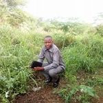 Profile Picture of Josh Intanga (@joshuamarco97) on Instagram