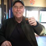 Profile Picture of Craig Winans (@noahcraig54) on Instagram