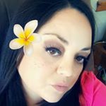 Profile Picture of Yolanda Lucero (@___yoli___1) on Instagram