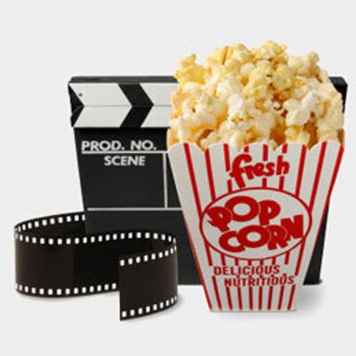 Profile Picture of Matthew LaRocca (@CinematicAdvent) on Twitter