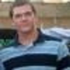 Profile Picture of Kevin Gorman (@291974600) on Myspace