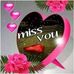 Profile Picture of Samin Ahmed Samin (@saminahmed.samin.35) on Facebook