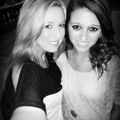 Profile Picture of Crystal Klatt (@klatt_crystal) on Twitter