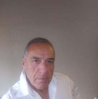 Profile Picture of Robert Comito (Vito) (@robert.comito.79) on Facebook