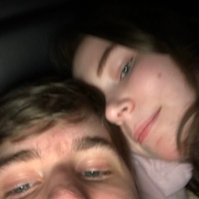 Profile Picture of Scott McAuley 👨🏿‍🔬 (@ScottMcAuley_) on Twitter