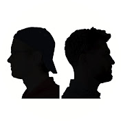 Profile Picture of Michael & Max (@Michael-and-Max) on Youtube