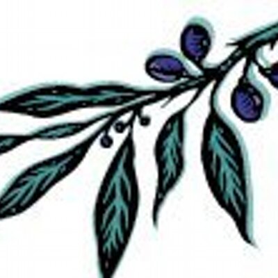 Profile Picture of Italian Amer Writers (@italamerwriters) on Twitter