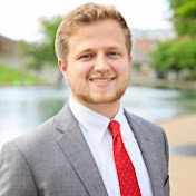 Profile Picture of Isaac Peterson (@isaacpeterson3485) on Youtube