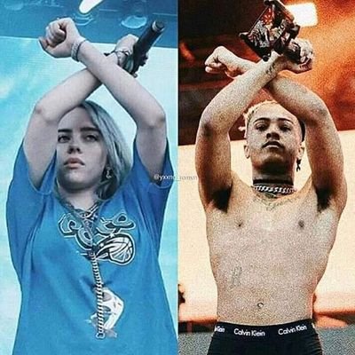 Profile Picture of Isaac Varon (@IsaacVaron1) on Twitter