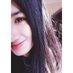 Profile Picture of Chrissy Nguyen (@ChiMini5) on Twitter