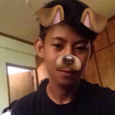 Profile Picture of Daniel Camba (@danielXcamba) on Twitter