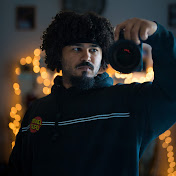 Profile Picture of Hooks Foto (@HooksFoto) on Youtube