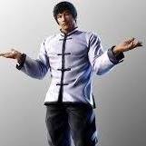 Profile Picture of Stubborn Guy (@AdiktCakoh) on Facebook