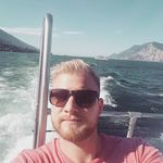 Profile Picture of Kevin Klink (@klink959) on Instagram
